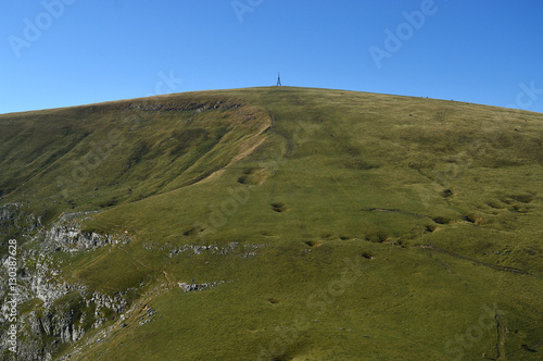 Gorbea - 04