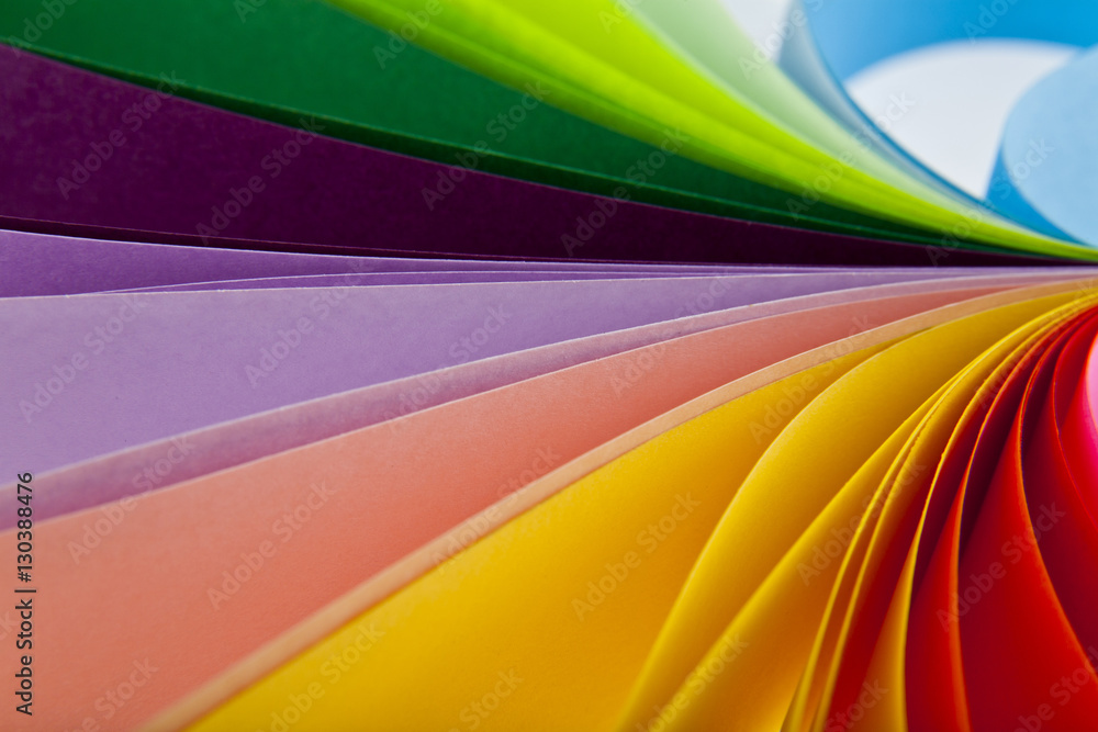color paper color paper