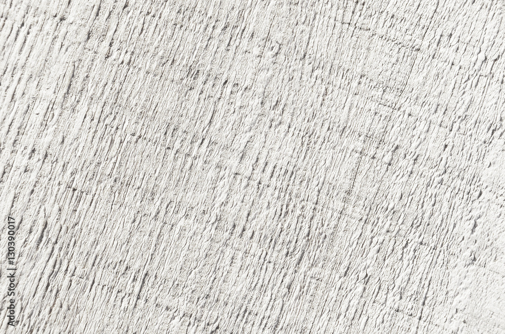 Obraz premium Wooden textured background