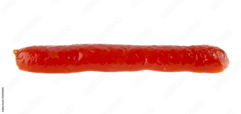 ketchup ketchup