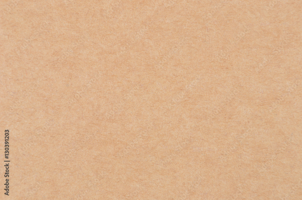 Cardboard paper background Cardboard paper background