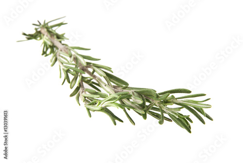 rosemary