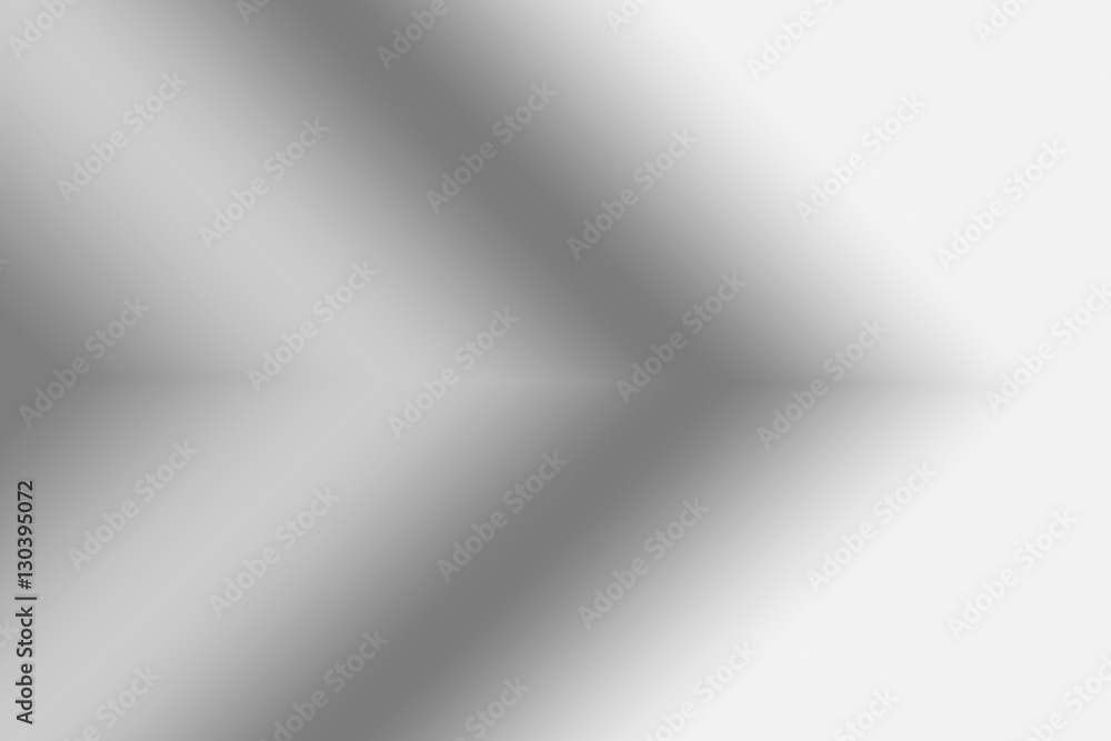 Seamless Arrow Pattern. Abstract Monochrome Background. Regular Texture