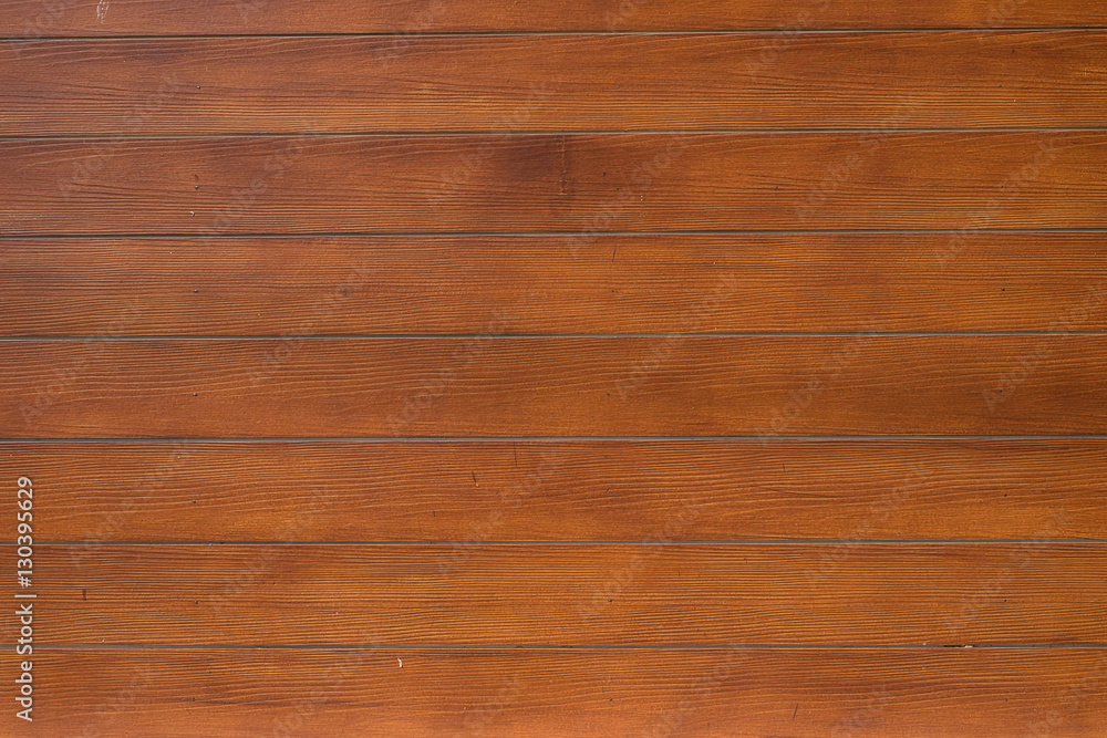 Wood texture. Surface of teak wood background for design and decoration  Stock Photo | Adobe Stock