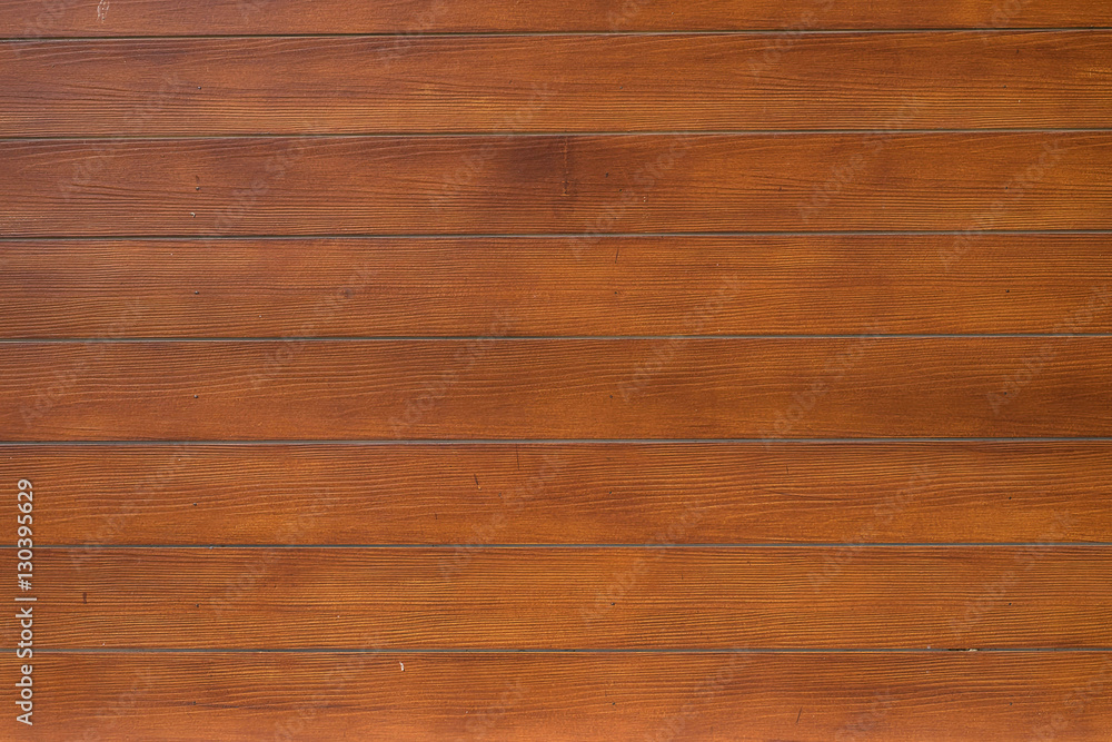 Wood texture. Surface of teak wood background for design and decoration Wood texture. Surface of teak wood background for design and decoration