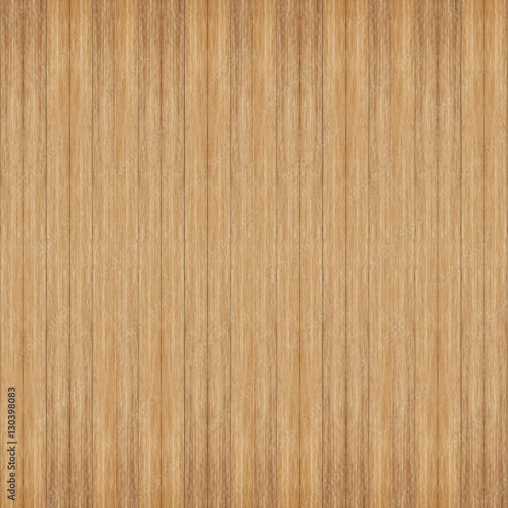 Wooden wall background Wooden wall background