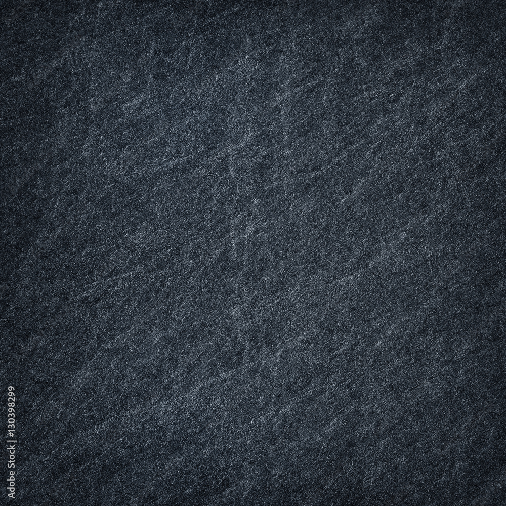 Dark grey black slate background or texture. Dark grey black slate background or texture.