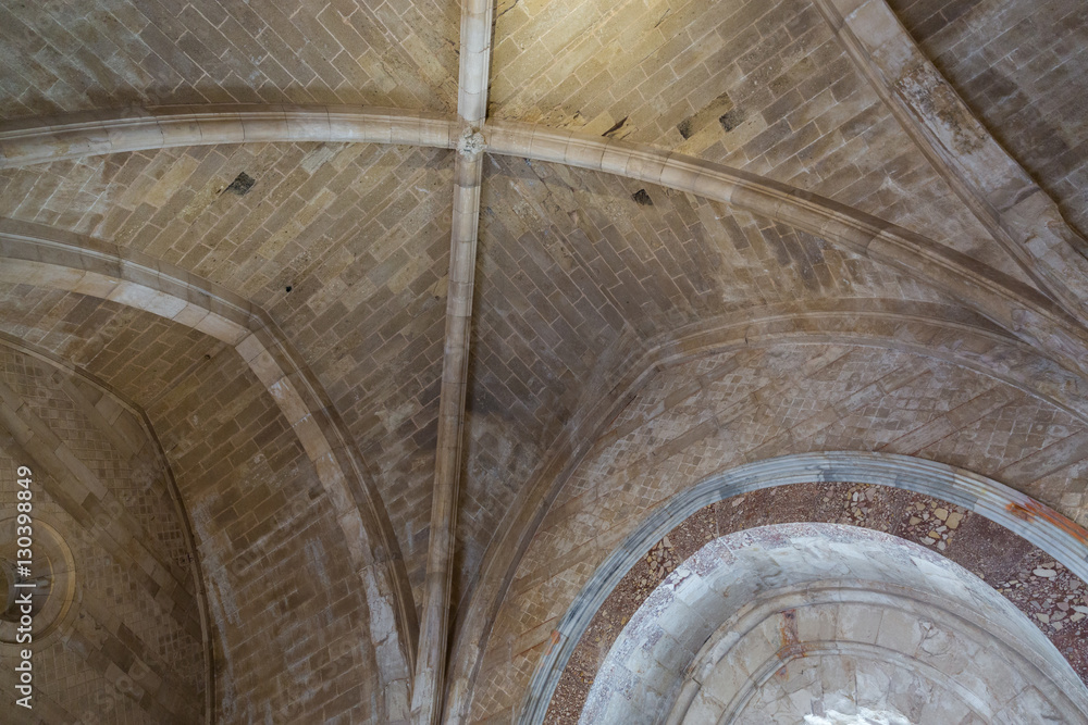 Castel del Monte Castel del Monte