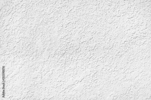 concrete wall texture,cement wall is plaster rough style