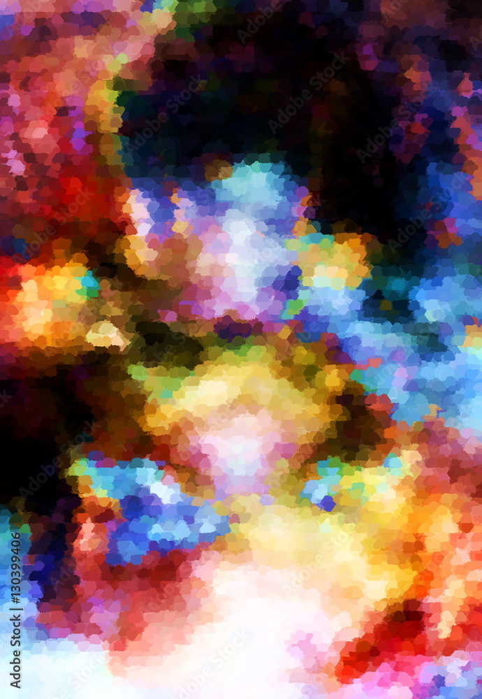 background with colorful mosaic structure, computer graphic design. background with colorful mosaic structure, computer graphic design.