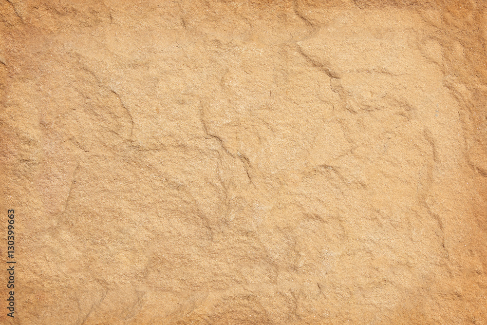 Fototapeta premium texture of stone background