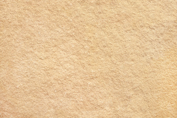 Fototapete Steine Textur des Steinhintergrundes  © prapann