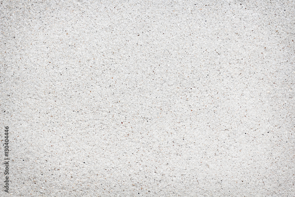Obraz premium cement wall texture background