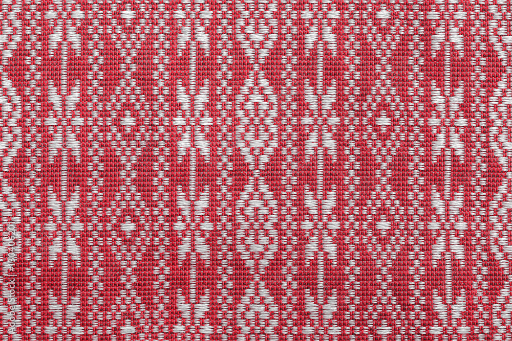 Fabric texture. Cloth background