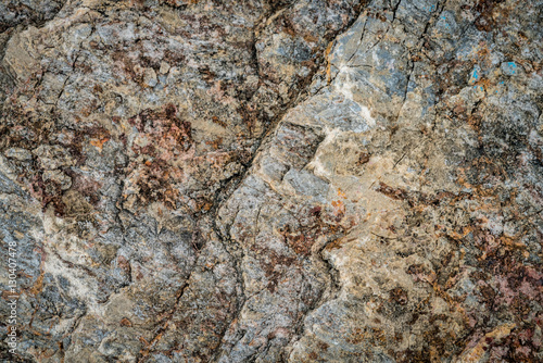 Brown Stone texture