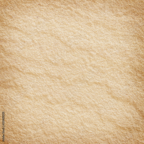 Details of sand stone texture / stone background