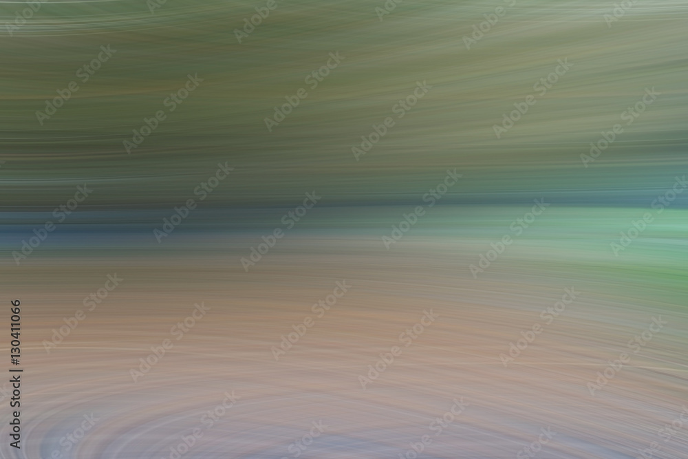 blurred green background motion abstraction blurred green background motion abstraction
