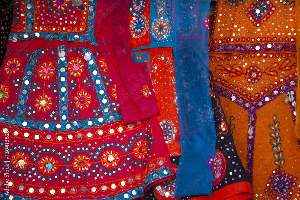 Details more than 83 jaipur traditional dress super hot