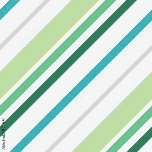 Free Download geometric pattern, colorful stripes - GFXLoad