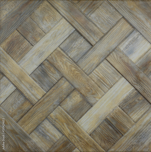 braided wooden panel  wood panel  wood texture