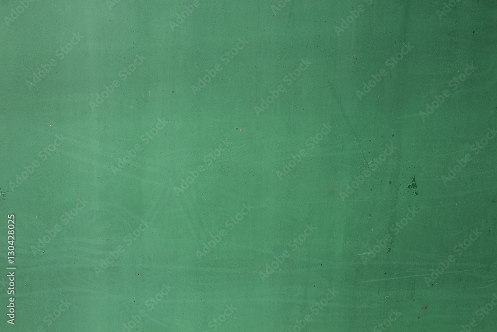 Metal texture with scratches and cracks Metal texture with scratches and cracks