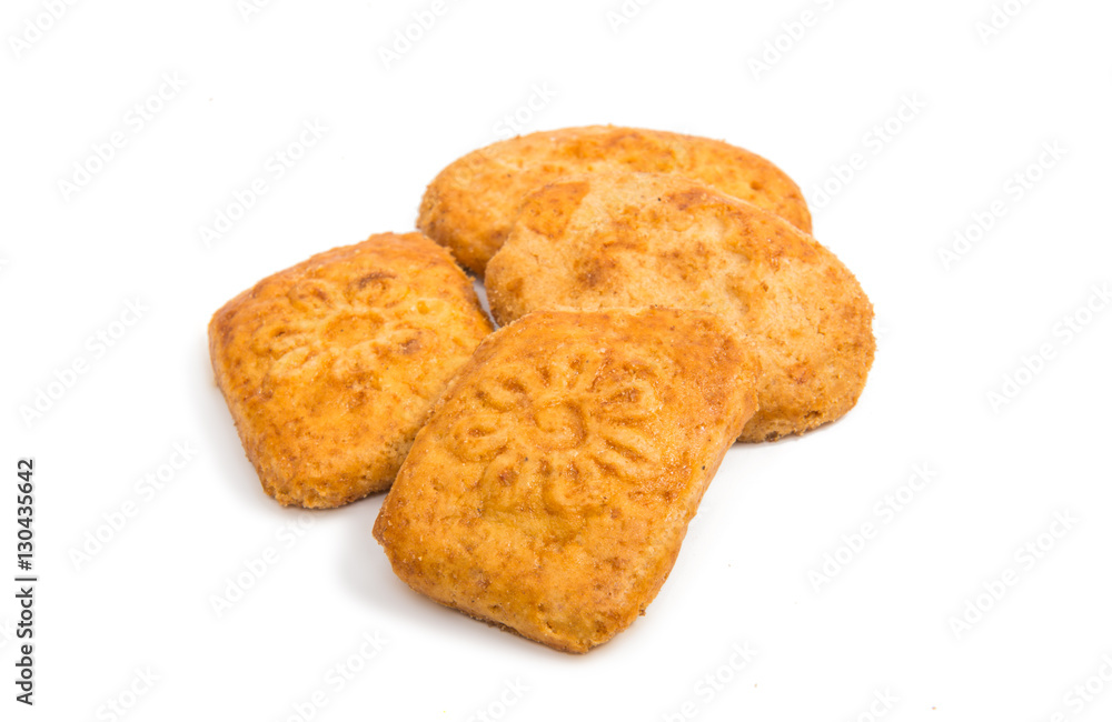 biscuit cookies biscuit cookies