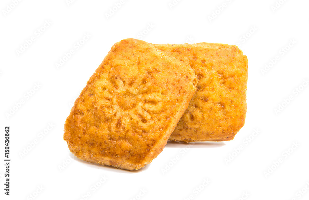 biscuit cookies biscuit cookies
