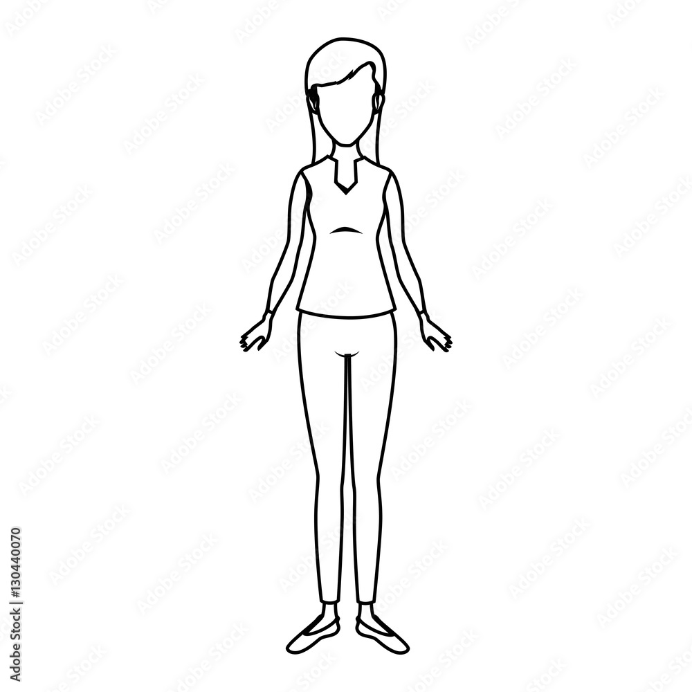 businesswoman character avatar icon vector illustration design businesswoman character avatar icon vector illustration design