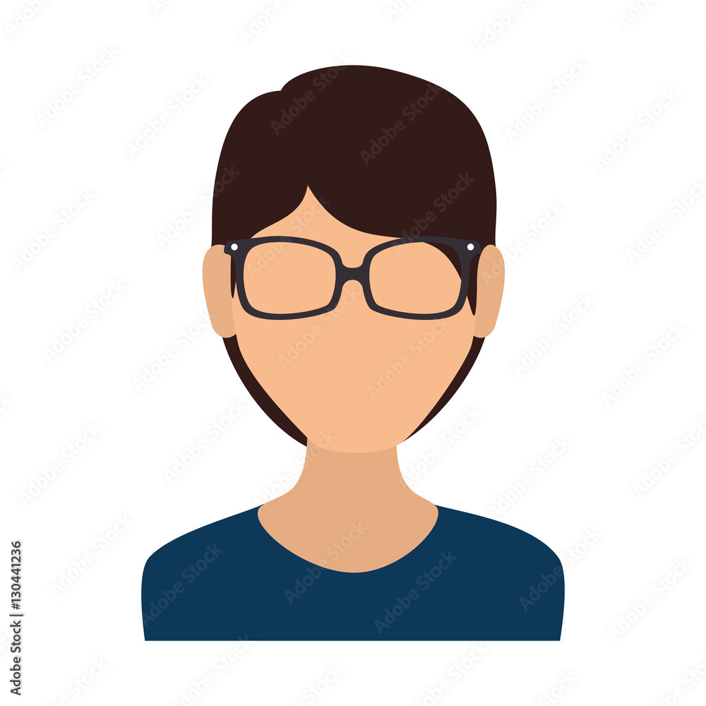 woman avatar character isolated icon vector illustration design woman avatar character isolated icon vector illustration design