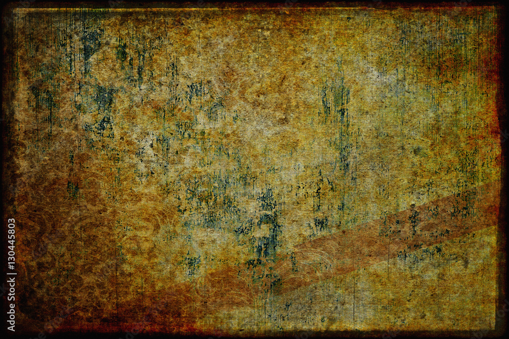 Fototapeta premium vintage rustic paper texture