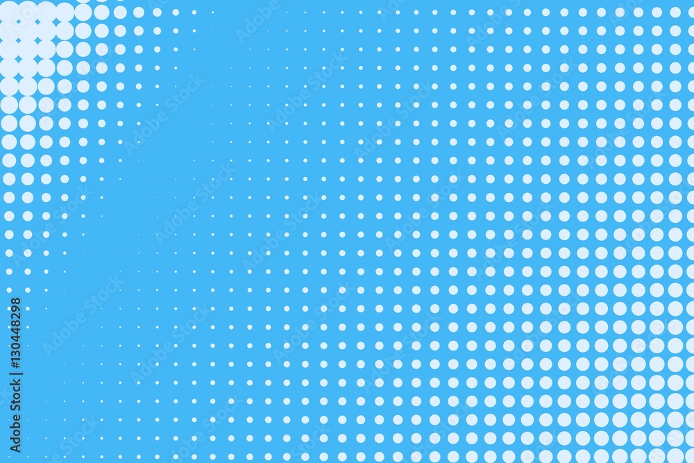 Abstract creative concept vector comics pop art style blank layout template with clouds beams and isolated dots pattern on background. For sale banner, empty bubble, illustration comic book design Abstract creative concept vector comics pop art style blank layout template with clouds beams and isolated dots pattern on background. For sale banner, empty bubble, illustration comic book design
