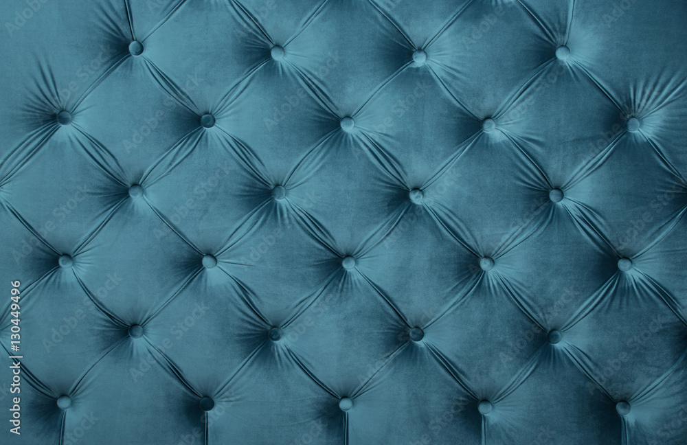blue-teal-capitone-tufted-fabric-upholstery-texture-stock-photo-adobe