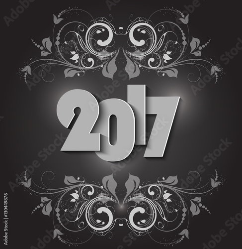 Abstract illustration