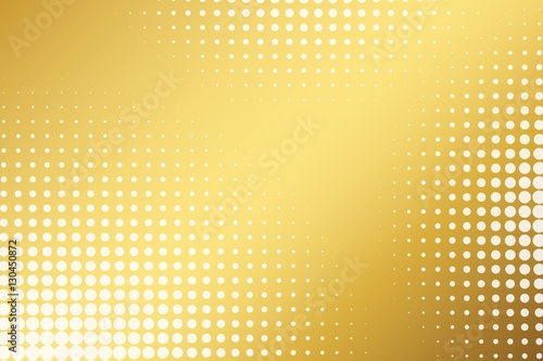 Abstract creative concept vector comics pop art style blank layout template with clouds beams and isolated dots pattern on background. For sale banner, empty bubble, illustration comic book design