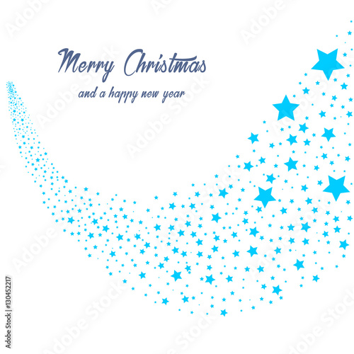 Christmas pattern, gifts, boże narodzenie, star, weihnachtlicher Stern