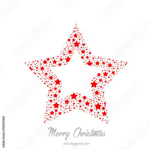 Christmas pattern, gifts, boże narodzenie, star, weihnachtlicher Stern