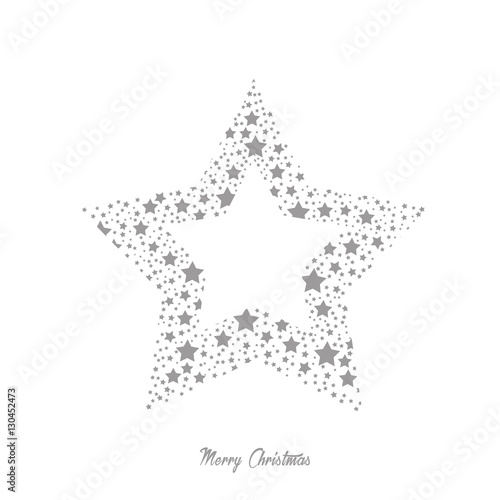 Christmas pattern, gifts, boże narodzenie, star, weihnachtlicher Stern