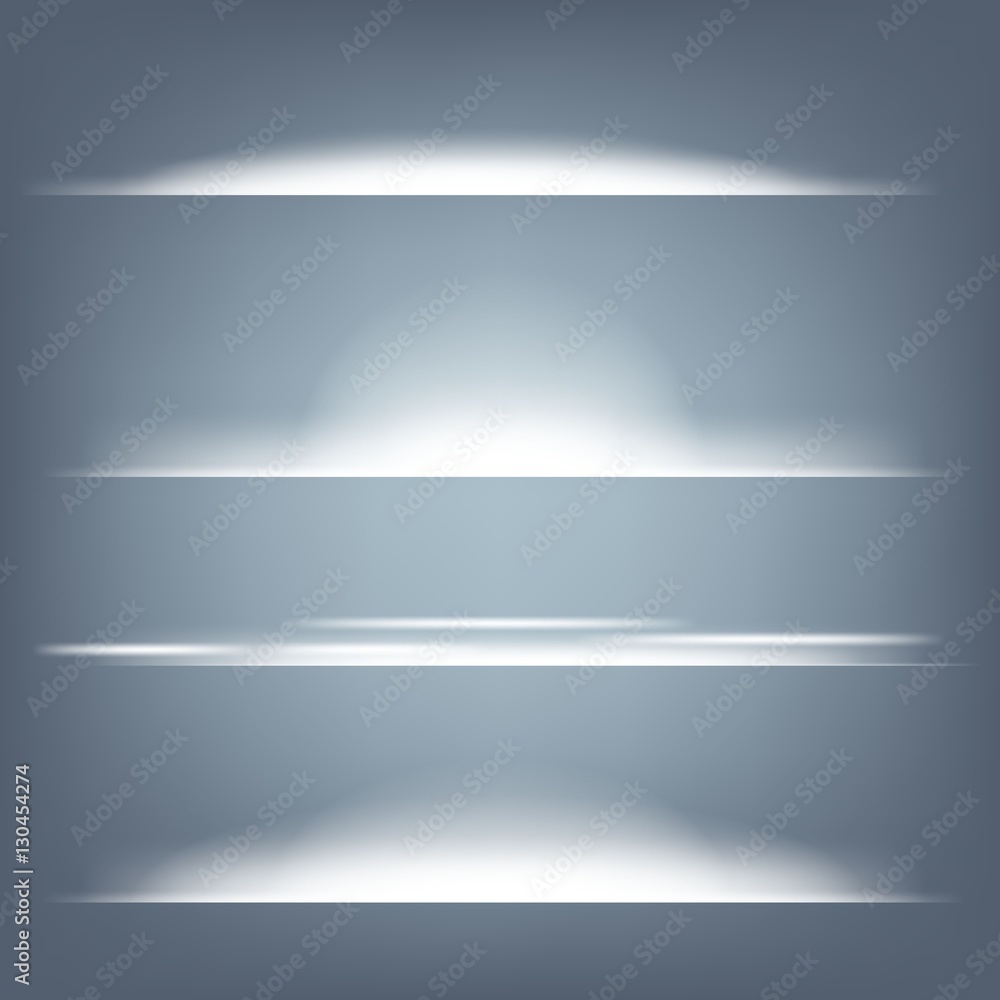 Creative concept Vector set of glow light effect stars bursts with sparkles isolated on black background. For illustration template art design, banner for Christmas celebrate, magic flash energy ray Creative concept Vector set of glow light effect stars bursts with sparkles isolated on black background. For illustration template art design, banner for Christmas celebrate, magic flash energy ray