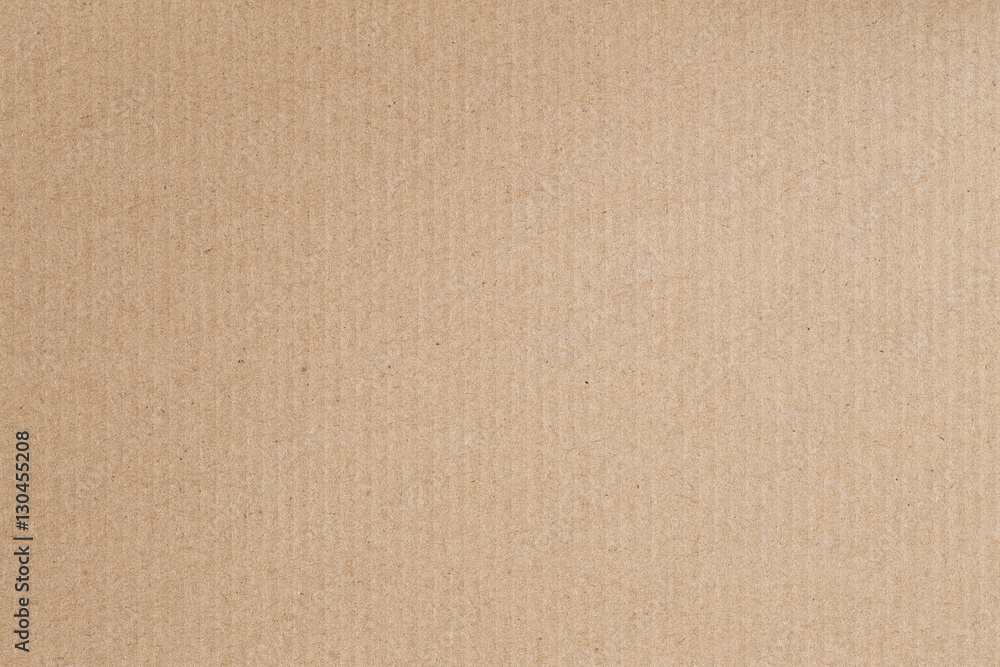 Cardboard sheet of paper,abstract texture background Cardboard sheet of paper,abstract texture background