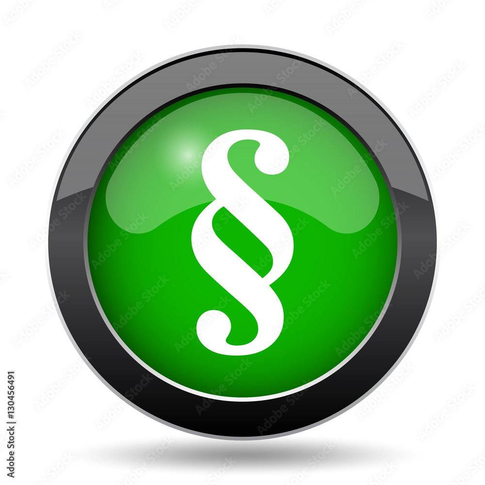 Paragraph icon Paragraph icon