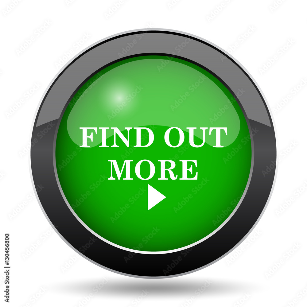 Find out more icon Find out more icon