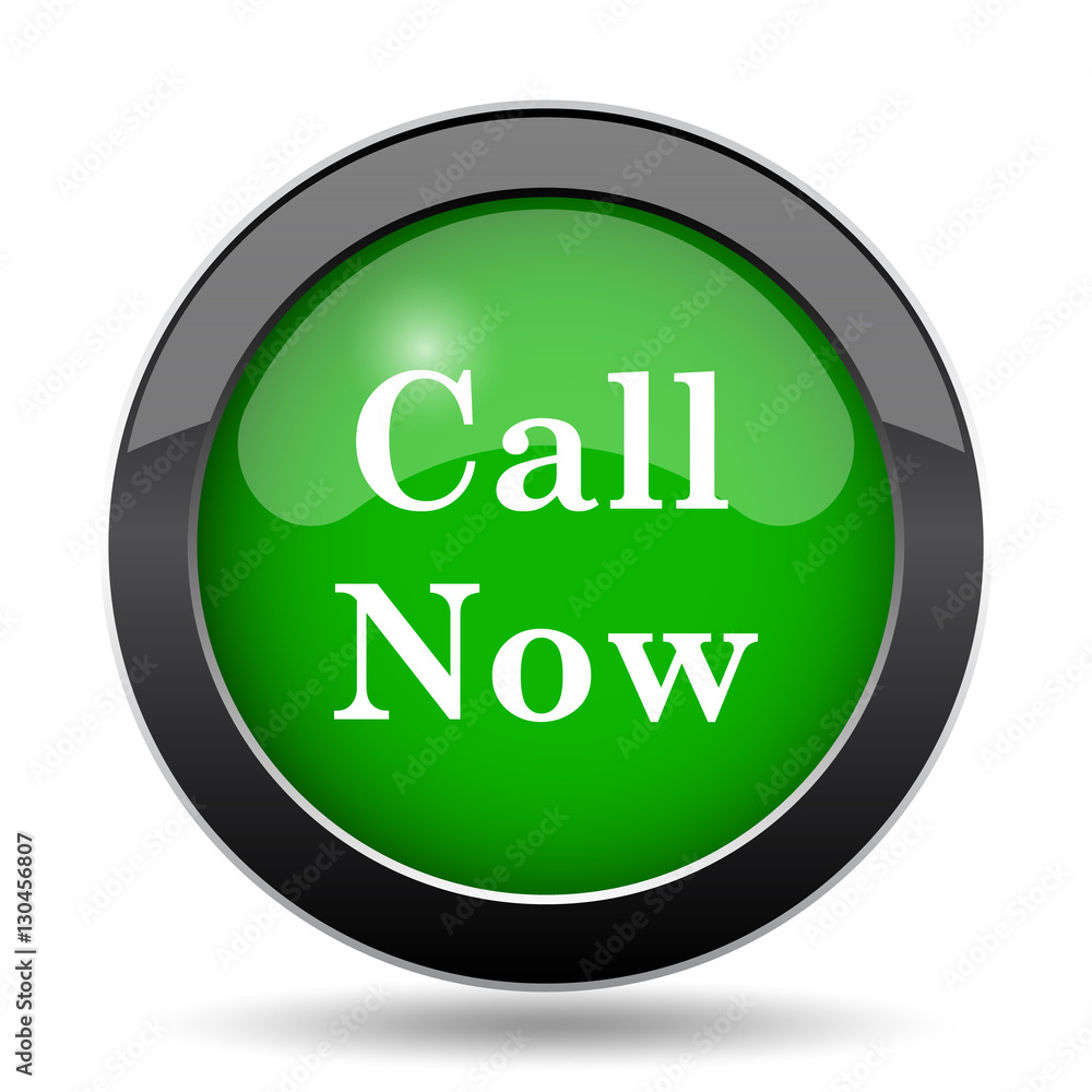 Call now icon Call now icon