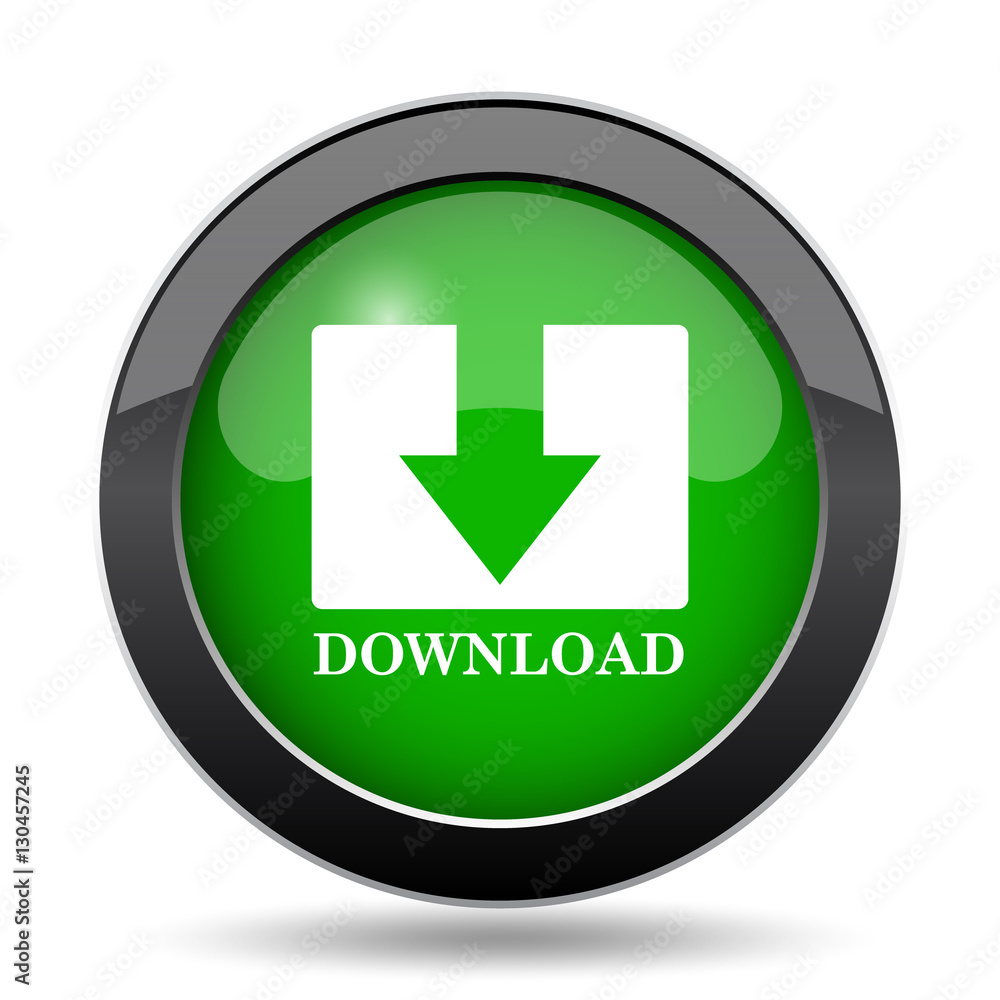 Download icon Download icon