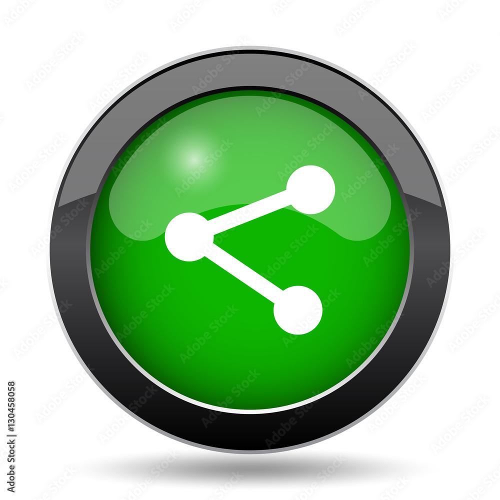 Social media - link icon Social media - link icon