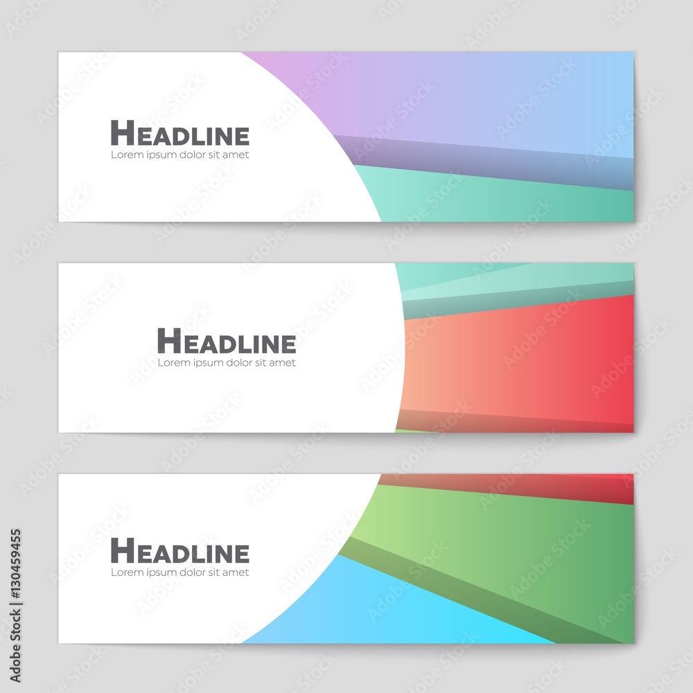 Abstract vector layout background set. For art template design, list, page, mockup brochure theme style, banner, idea, cover, booklet, print, flyer, book, blank, card, ad, sign, sheet, a4. Abstract vector layout background set. For art template design, list, page, mockup brochure theme style, banner, idea, cover, booklet, print, flyer, book, blank, card, ad, sign, sheet, a4.