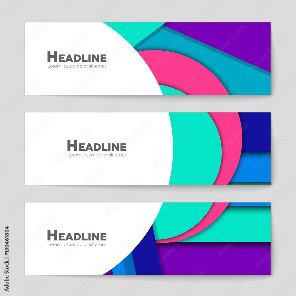 Abstract vector layout background set. For art template design, list, page, mockup brochure theme style, banner, idea, cover, booklet, print, flyer, book, blank, card, ad, sign, sheet, a4. Abstract vector layout background set. For art template design, list, page, mockup brochure theme style, banner, idea, cover, booklet, print, flyer, book, blank, card, ad, sign, sheet, a4.