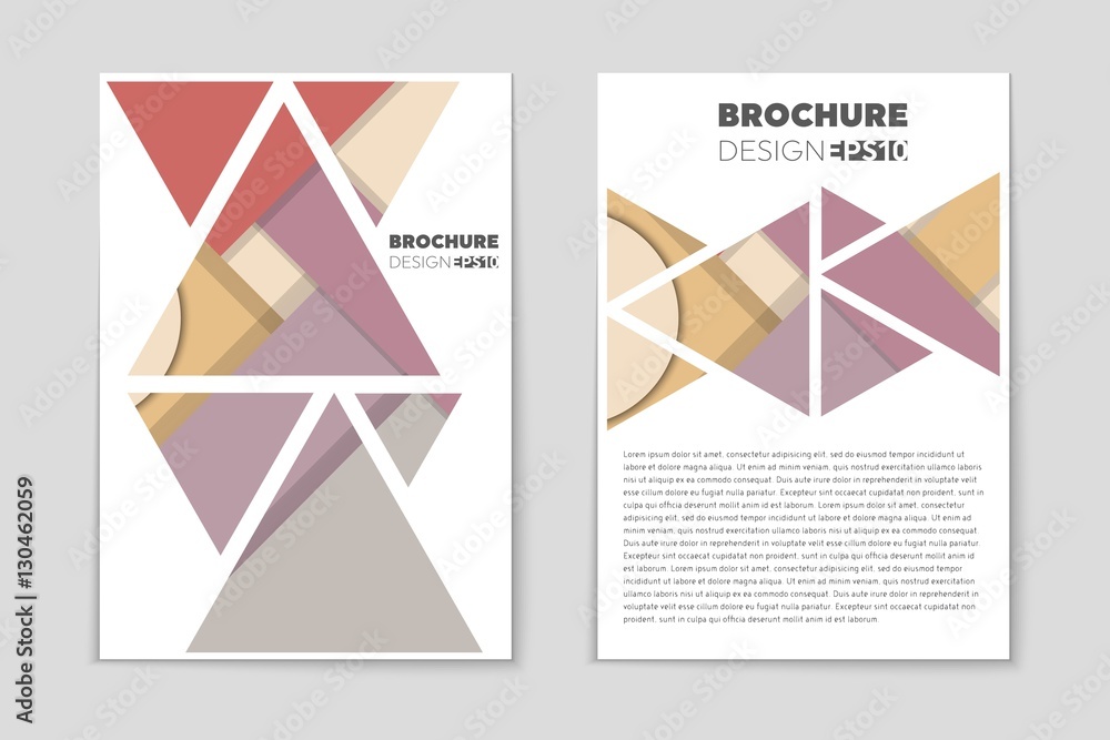 Abstract vector layout background set. For art template design, list, page, mockup brochure theme style, banner, idea, cover, booklet, print, flyer, book, blank, card, ad, sign, sheet, a4. Abstract vector layout background set. For art template design, list, page, mockup brochure theme style, banner, idea, cover, booklet, print, flyer, book, blank, card, ad, sign, sheet, a4.
