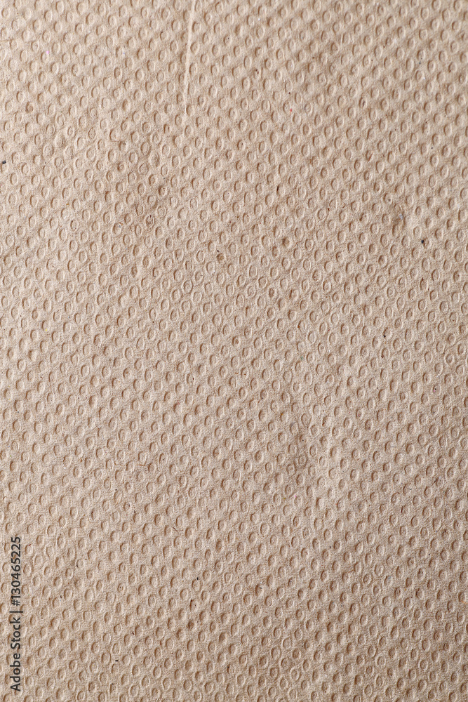 recycled toilet paper, light rough textured spotted blank copy space background.
recycled toilet paper, light rough textured spotted blank copy space background.