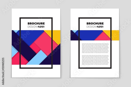 Abstract vector layout background set. For art template design, list, page, mockup brochure theme style, banner, idea, cover, booklet, print, flyer, book, blank, card, ad, sign, sheet, a4. Free Download Abstract vector layout background set. For art template design, list, page, mockup brochure theme style, banner, idea, cover, booklet, print, flyer, book, blank, card, ad, sign, sheet, a4. - GFXLoad
