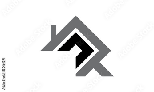 Real Estate Initial R